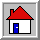 home1.gif (2488 bytes)